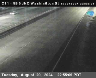 NB 5 JNO Washington