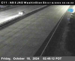 NB 5 JNO Washington