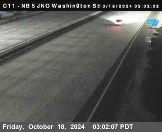 NB 5 JNO Washington