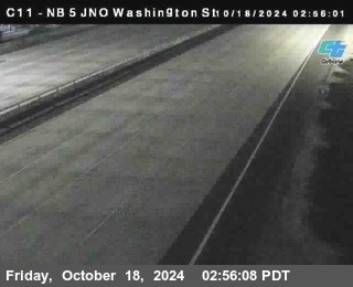 NB 5 JNO Washington