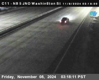 NB 5 JNO Washington