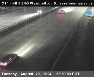 NB 5 JNO Washington