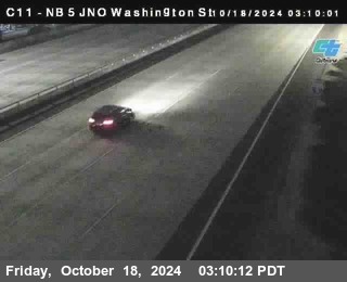 NB 5 JNO Washington