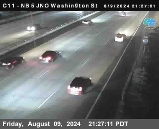 NB 5 JNO Washington