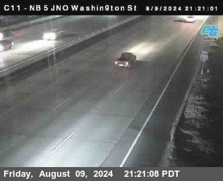 NB 5 JNO Washington