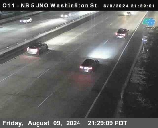 NB 5 JNO Washington