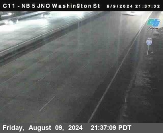 NB 5 JNO Washington