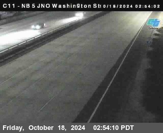 NB 5 JNO Washington