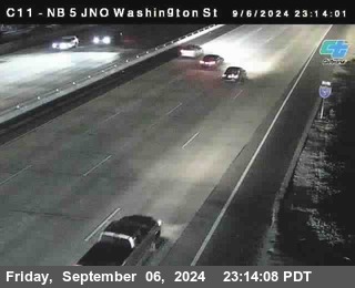 NB 5 JNO Washington