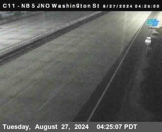 NB 5 JNO Washington