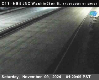 NB 5 JNO Washington