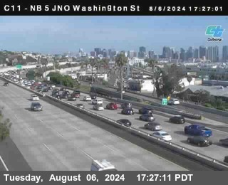 NB 5 JNO Washington