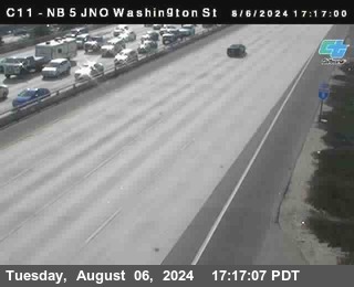 NB 5 JNO Washington