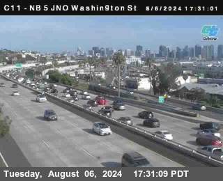 NB 5 JNO Washington