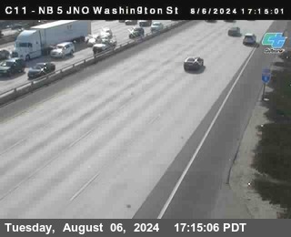 NB 5 JNO Washington