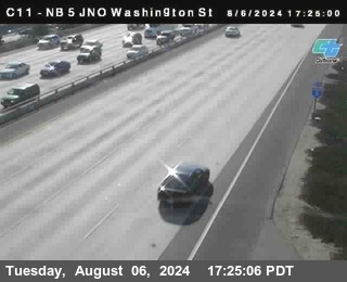 NB 5 JNO Washington