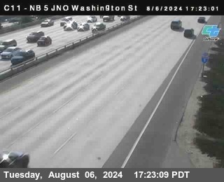 NB 5 JNO Washington