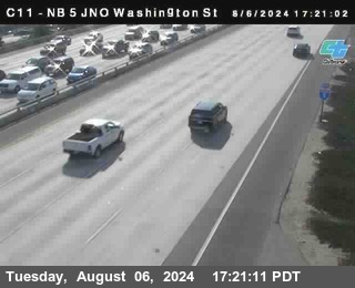 NB 5 JNO Washington