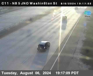 NB 5 JNO Washington