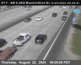 NB 5 JNO Washington