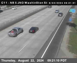 NB 5 JNO Washington