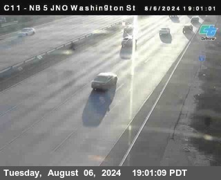 NB 5 JNO Washington