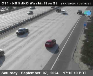 NB 5 JNO Washington