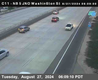 NB 5 JNO Washington