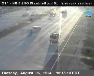 NB 5 JNO Washington