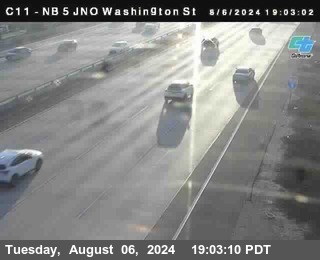 NB 5 JNO Washington