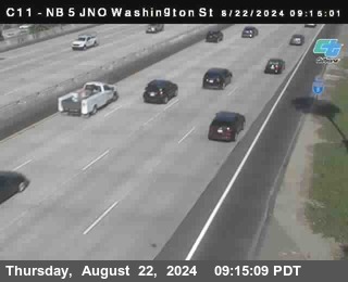 NB 5 JNO Washington