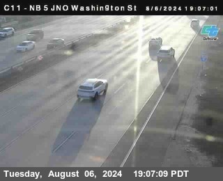 NB 5 JNO Washington