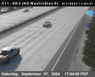 NB 5 JNO Washington