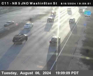 NB 5 JNO Washington