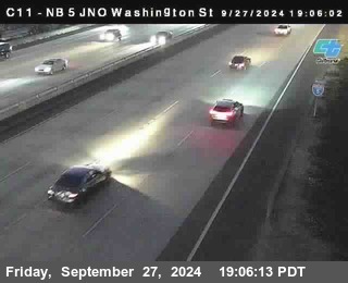 NB 5 JNO Washington