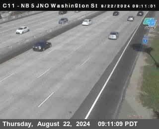 NB 5 JNO Washington