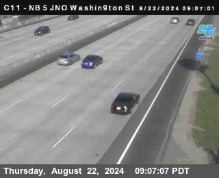 NB 5 JNO Washington