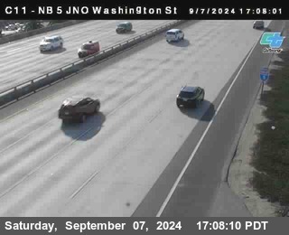 NB 5 JNO Washington