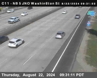 NB 5 JNO Washington