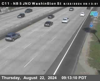 NB 5 JNO Washington