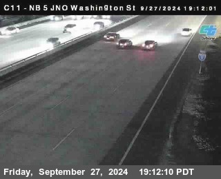 NB 5 JNO Washington