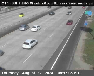 NB 5 JNO Washington