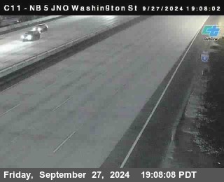 NB 5 JNO Washington