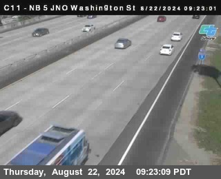 NB 5 JNO Washington