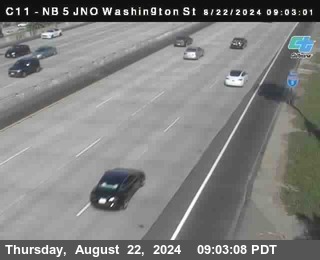 NB 5 JNO Washington