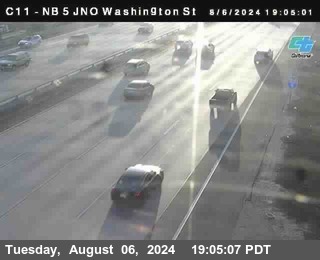 NB 5 JNO Washington