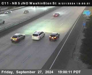 NB 5 JNO Washington