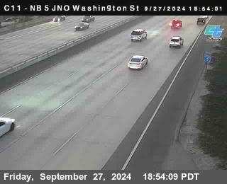 NB 5 JNO Washington