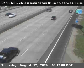 NB 5 JNO Washington