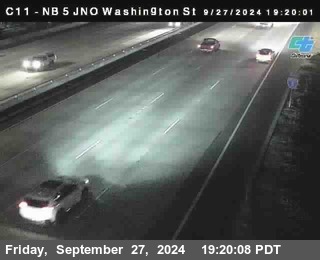 NB 5 JNO Washington